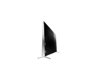 Sony KD 65X9005B - 1398441 - zdjęcie 6